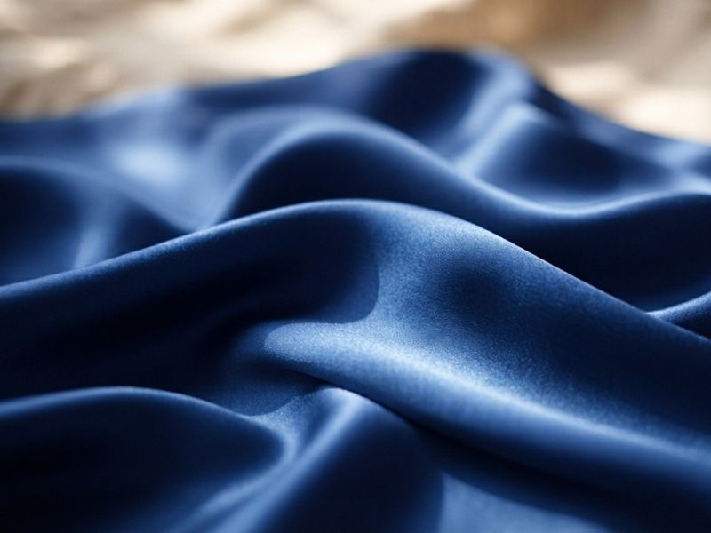 Is Mulberry Silk Authentic? A Complete Guide to Real Silk