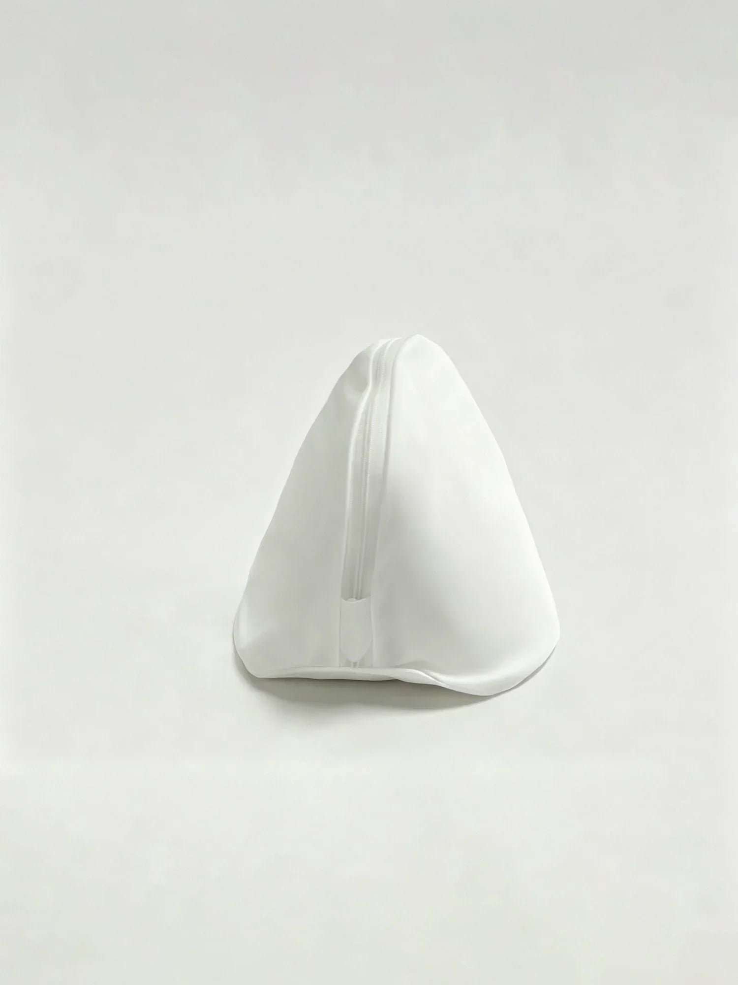Laundry Wash Bag for Silk Care - [White] SilkSilky  Laundry Wash Bags 003