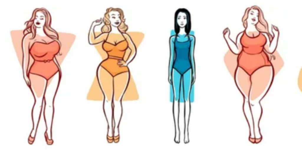 The Ultimate Guide to Choosing the Perfect Silk Nightgown for Every Body Type