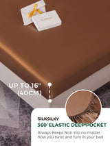 [Coffee] SilkSilky  Sheet 004