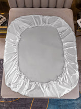 [Silver] SilkSilky  Sheet 003