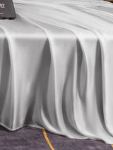 [Silver] SilkSilky  Sheet 003