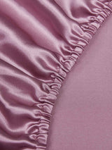 [Pale Mauve] SilkSilky  Sheet 004