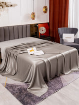[Gray] SilkSilky  Sheet 001