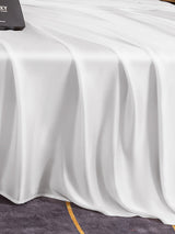 [White] SilkSilky  Sheet 004