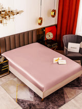 [Peach Skin] SilkSilky  Sheet 001