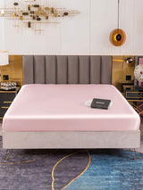 [Pink] SilkSilky  Sheet 002
