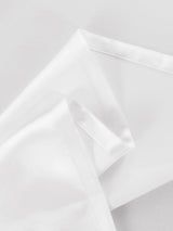 [White] SilkSilky  Sheet 005