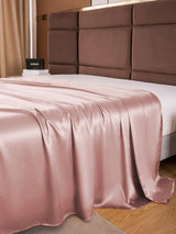 [Peach Skin] SilkSilky  Sheet 003