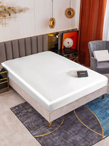 [White] SilkSilky  Sheet 001