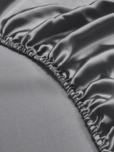 [Dark Gray] SilkSilky  Sheet 004