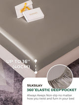 [Gray] SilkSilky  Sheet 004