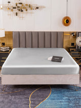 [Silver] SilkSilky  Sheet 002
