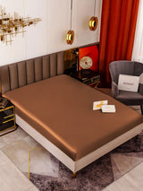 [Coffee] SilkSilky  Sheet 001
