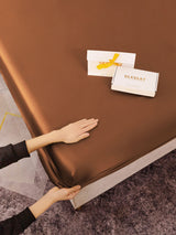 [Coffee] SilkSilky  Sheet 003