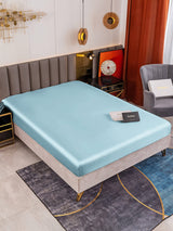 [Light Blue] SilkSilky  Sheet 001