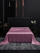 [Pale Mauve] SilkSilky  Sheet 002
