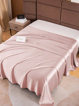 [Peach Skin] SilkSilky  Sheet 001