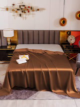 [Coffee] SilkSilky  Sheet 002