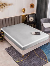 [Silver] SilkSilky  Sheet 001
