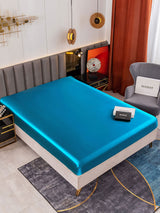 [Teal] SilkSilky  Sheet 001