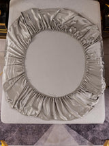 [Gray] SilkSilky  Sheet 003