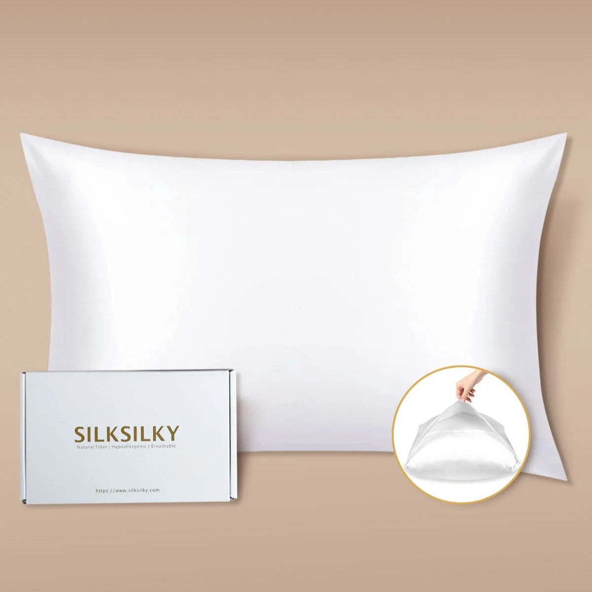 Bedding
