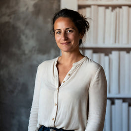 Dr. Maya Linford