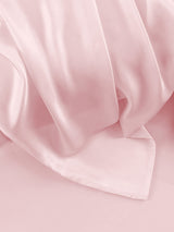 [Pink] SilkSilky  30Momme Pillowcase 007