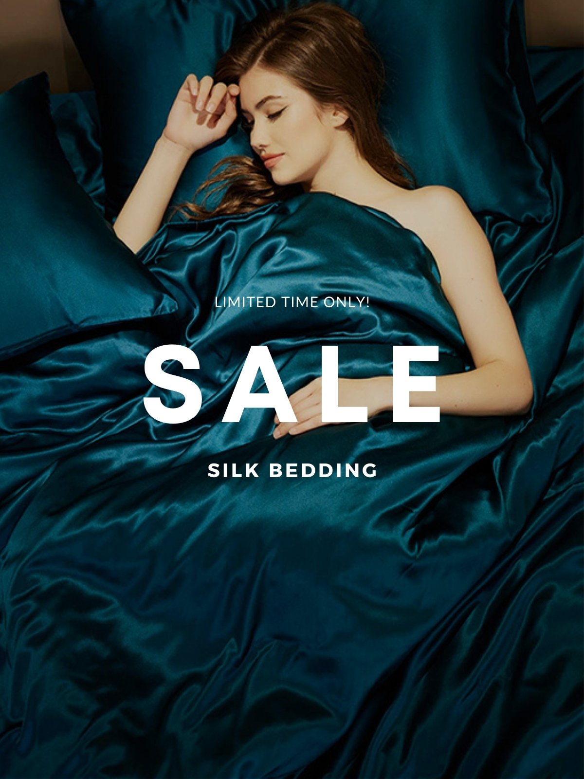EXTRA 30% OFF