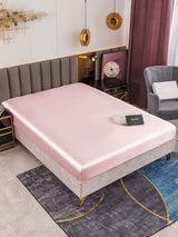 [Pink] SilkSilky  Sheet 001