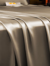 [Khaki] SilkSilky  Sheet 003