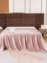 [Peach Skin] SilkSilky  Sheet 002