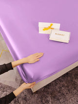 [Lavender] SilkSilky  Sheet 003