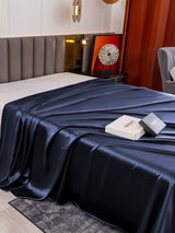 [Dark Blue] SilkSilky  Sheet 004