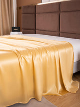 [Champagne] SilkSilky  Sheet 003