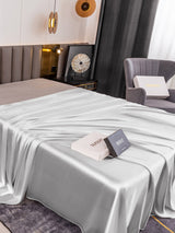 [Silver] SilkSilky  Sheet 001