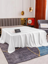 [White] SilkSilky  Sheet 003