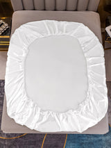 [White] SilkSilky  Sheet 003
