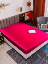 [Wine] SilkSilky  Sheet 001