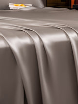 [Gray] SilkSilky  Sheet 003