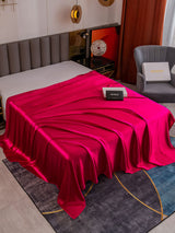 [Wine] SilkSilky  Sheet 001
