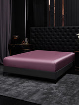 [Pale Mauve] SilkSilky  Sheet 001
